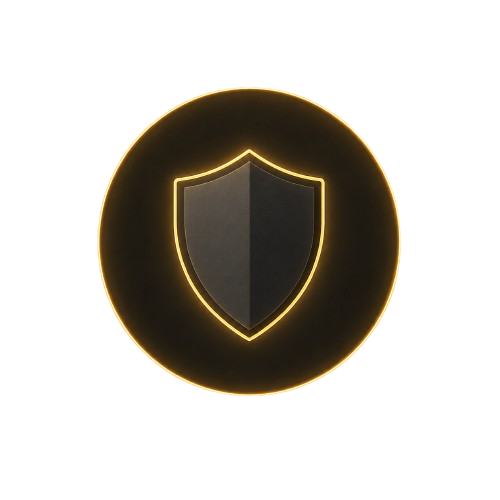 Community icon